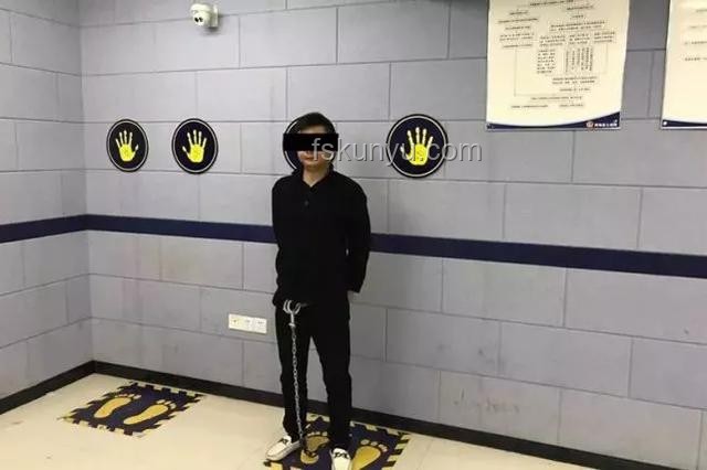 中方敦促日方迅速行动：嫌犯抓捕案例分析